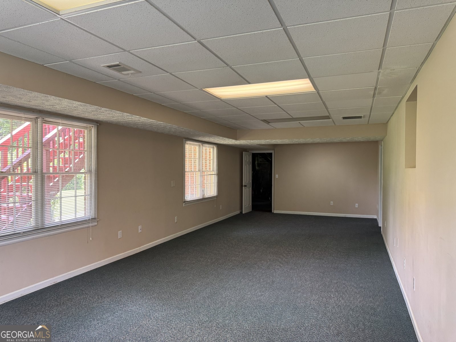 25 Darcee Court Lawrenceville - 38