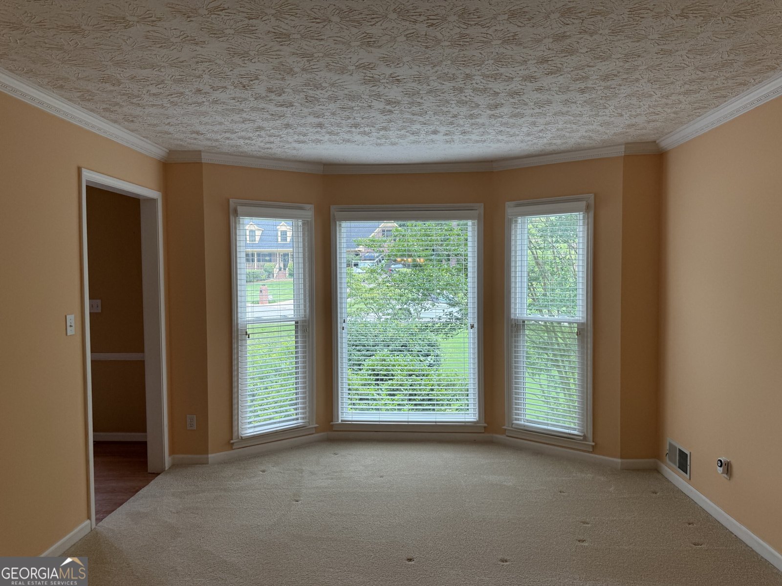 25 Darcee Court Lawrenceville - 4