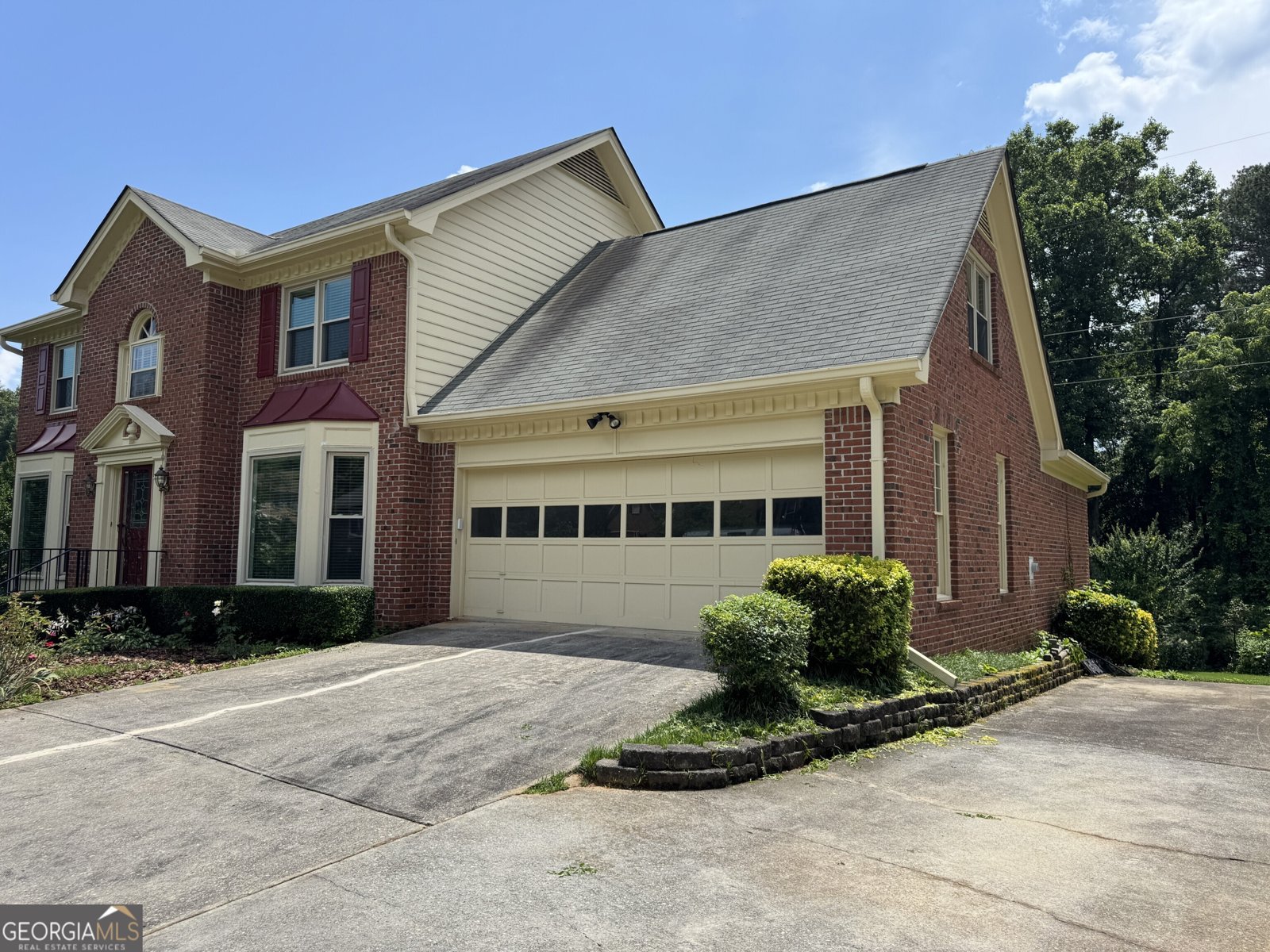 25 Darcee Court Lawrenceville - 45
