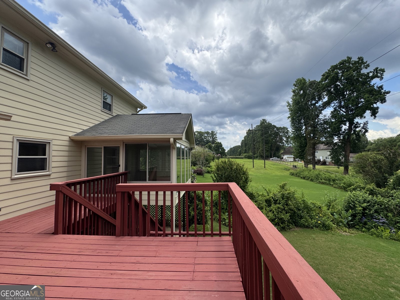 25 Darcee Court Lawrenceville - 49