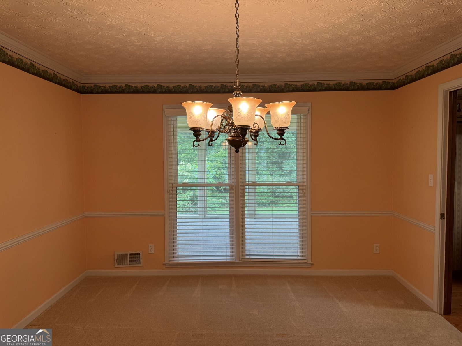 25 Darcee Court Lawrenceville - 5