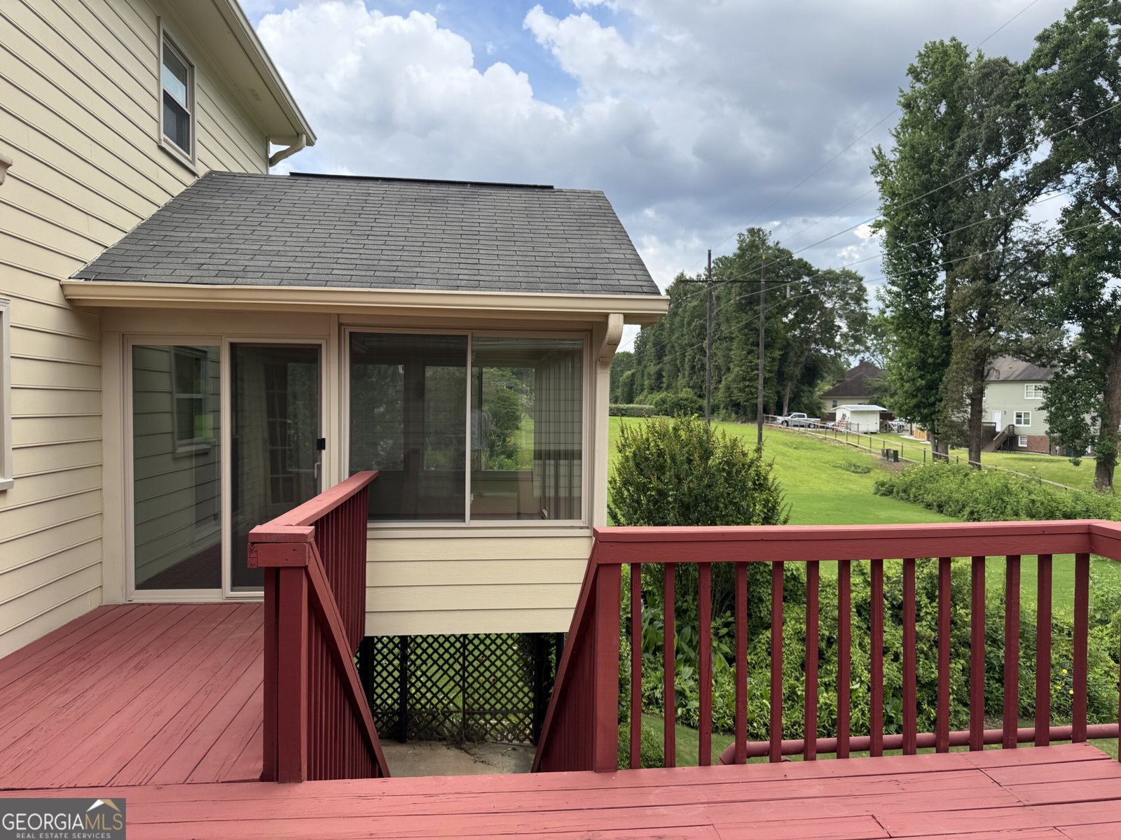25 Darcee Court Lawrenceville - 50