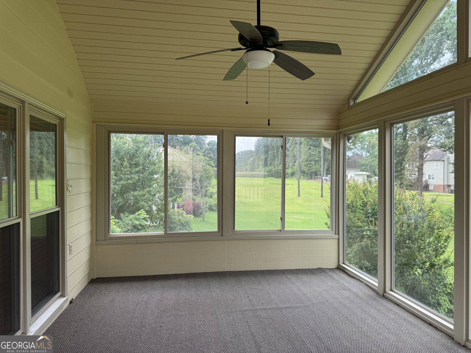 25 Darcee Court Lawrenceville - 51