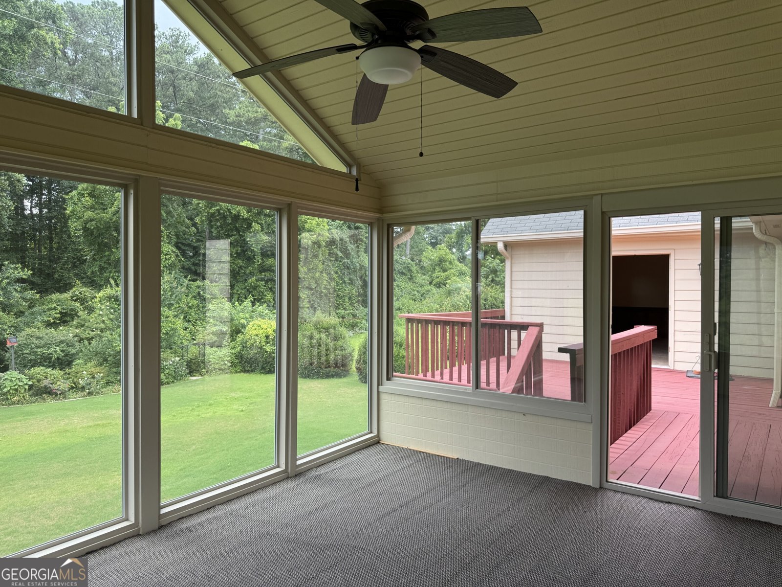 25 Darcee Court Lawrenceville - 52