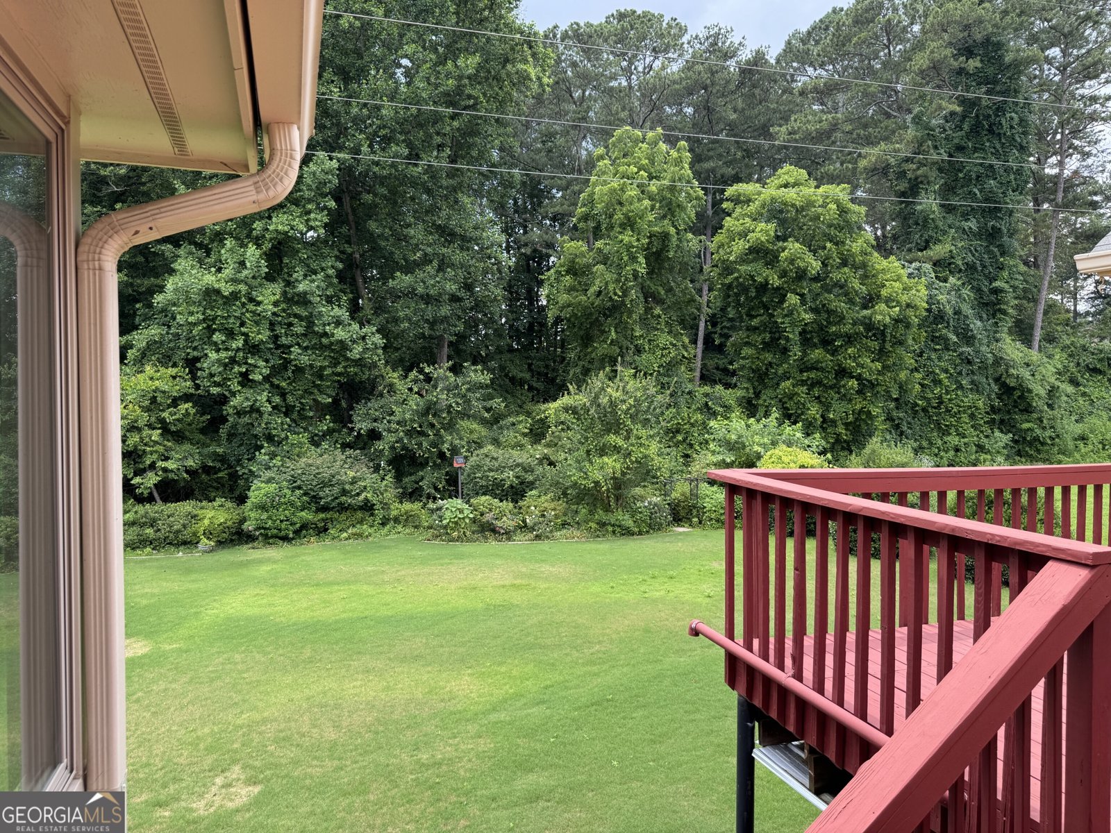 25 Darcee Court Lawrenceville - 54