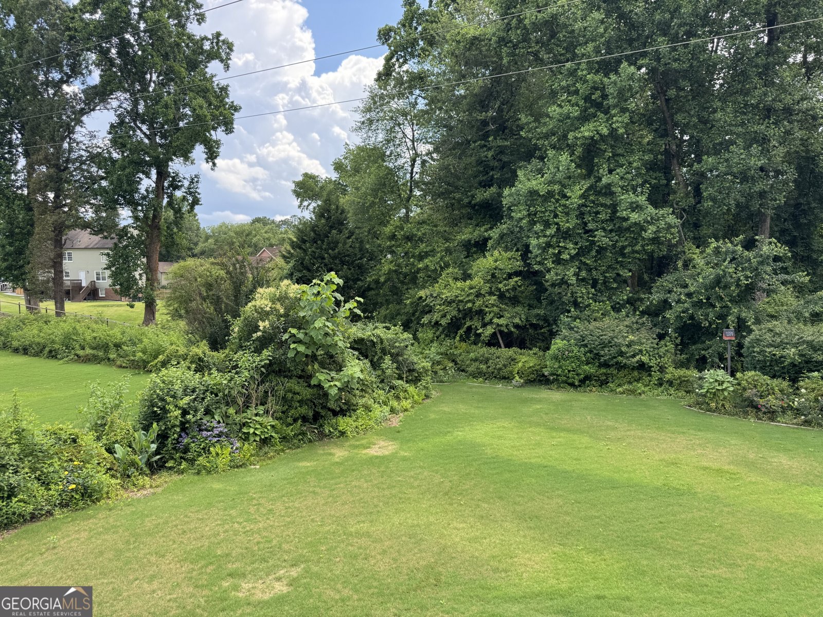 25 Darcee Court Lawrenceville - 55