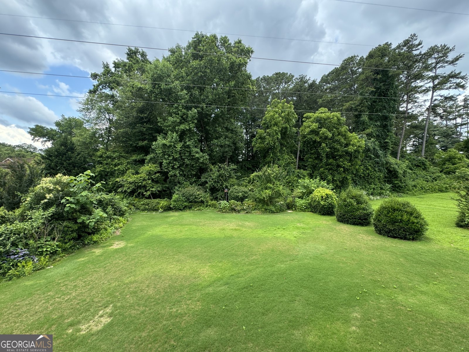 25 Darcee Court Lawrenceville - 56