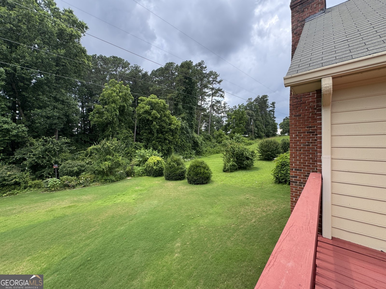 25 Darcee Court Lawrenceville - 57