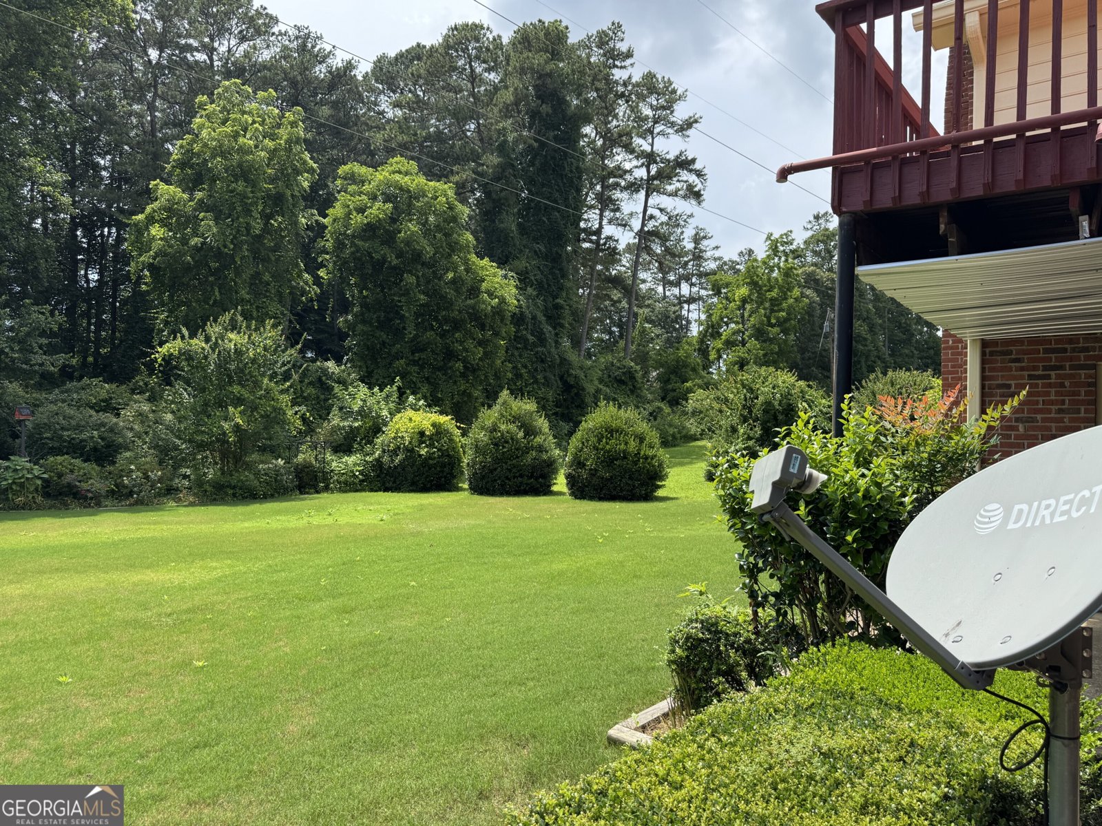 25 Darcee Court Lawrenceville - 58