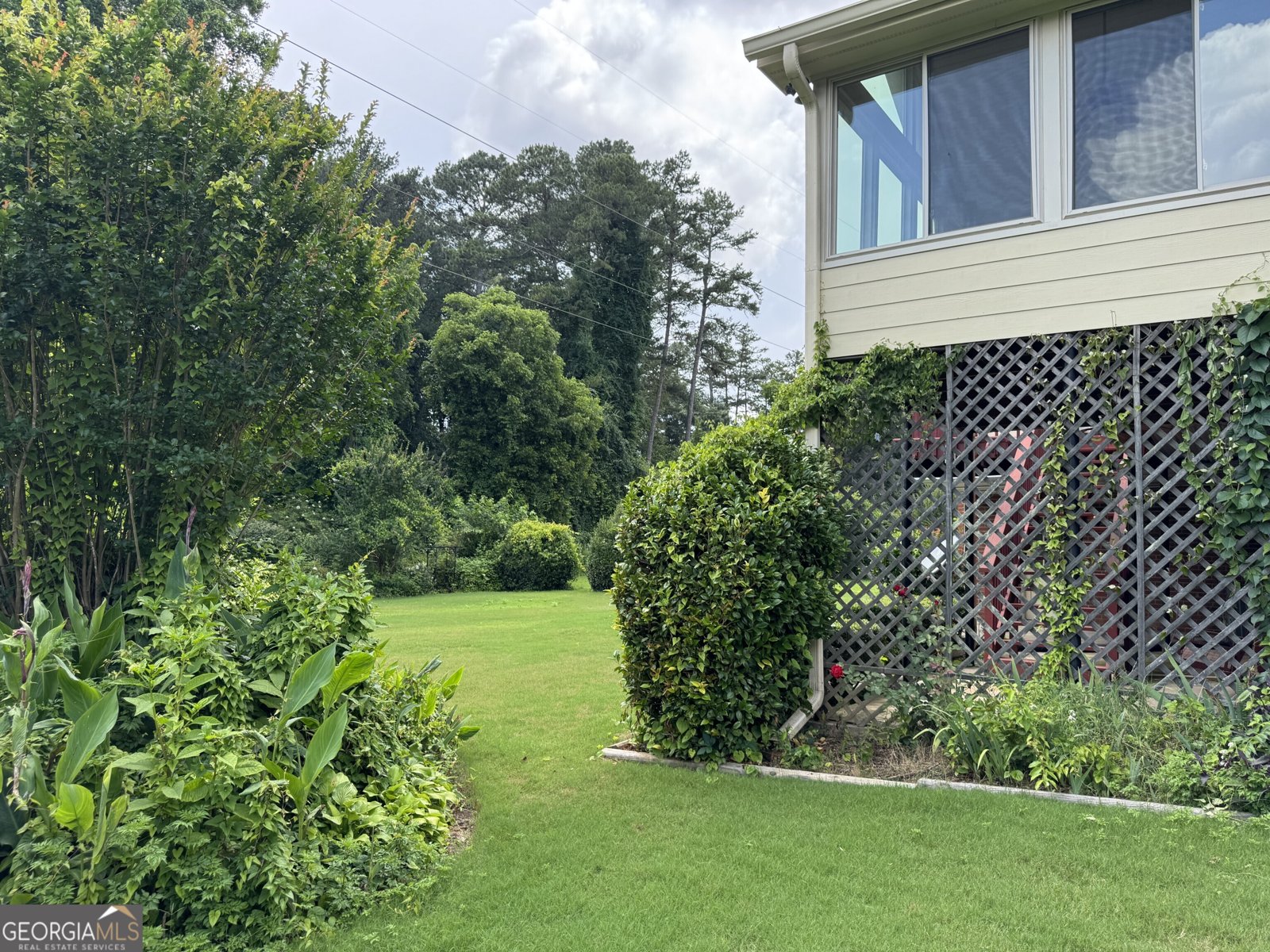 25 Darcee Court Lawrenceville - 59