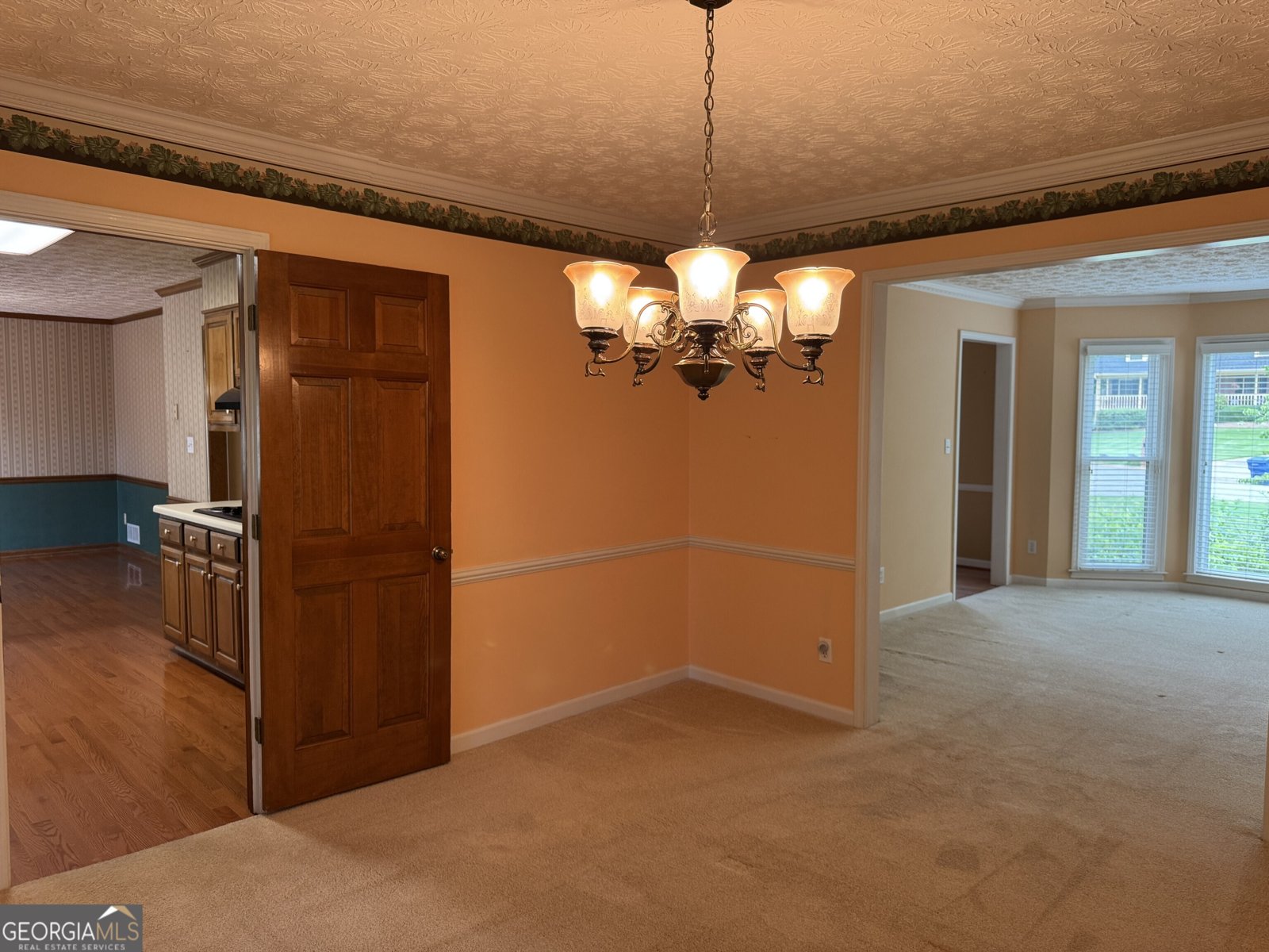 25 Darcee Court Lawrenceville - 6