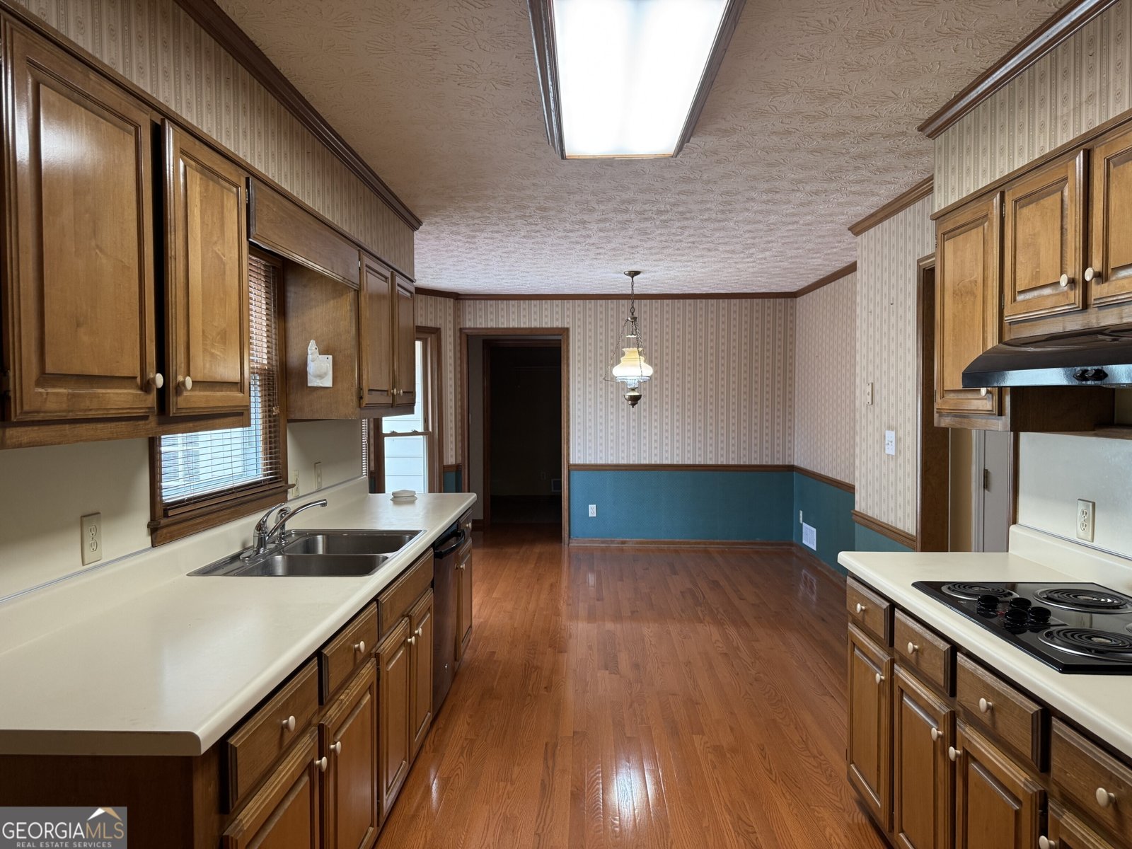 25 Darcee Court Lawrenceville - 7