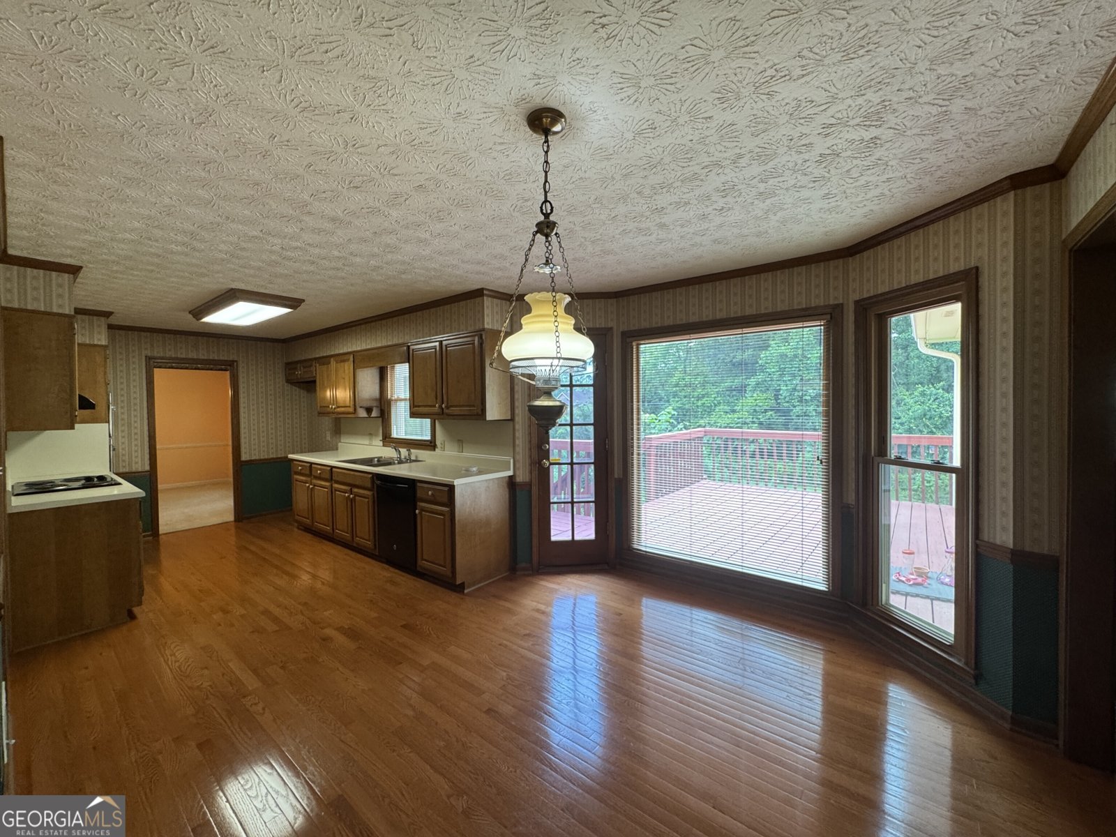 25 Darcee Court Lawrenceville - 8