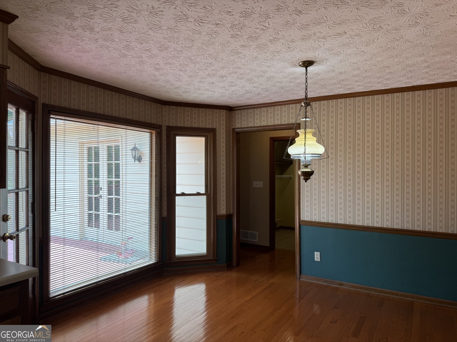 25 Darcee Court Lawrenceville - 9