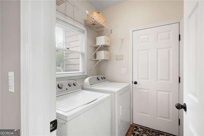 2192 Nine Oaks Drive Kennesaw - 24