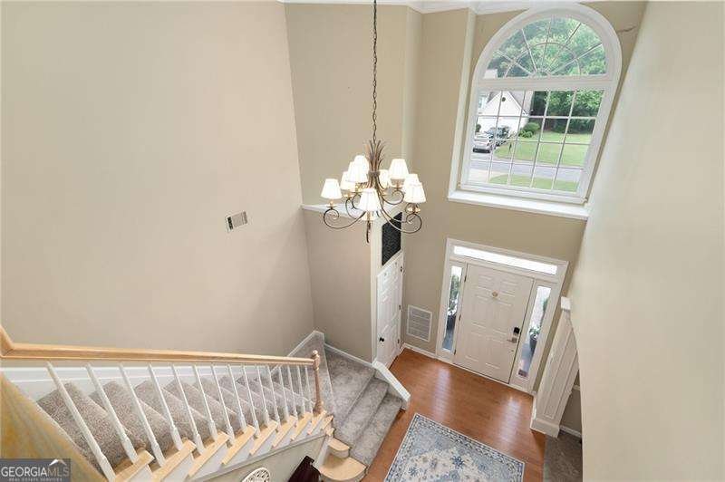 2192 Nine Oaks Drive Kennesaw - 26