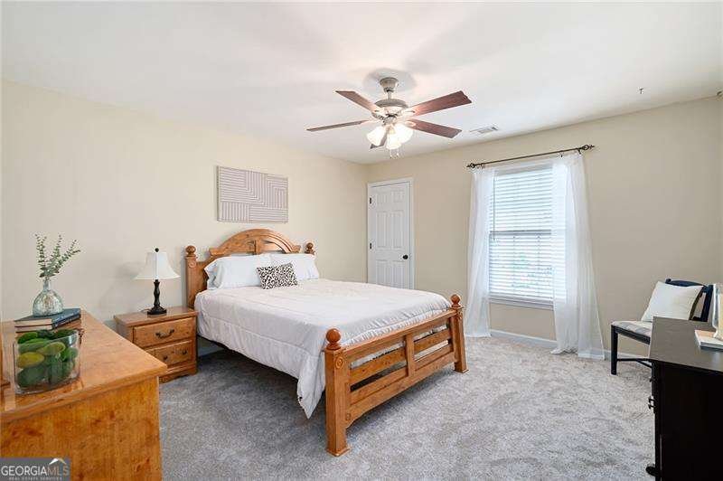2192 Nine Oaks Drive Kennesaw - 28