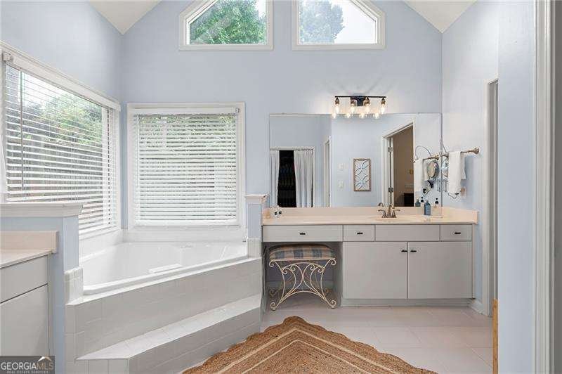 2192 Nine Oaks Drive Kennesaw - 37
