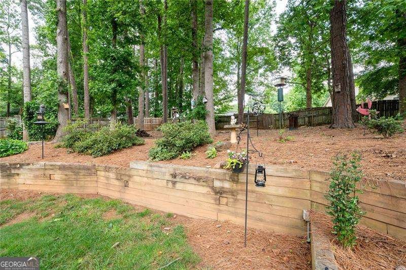 2192 Nine Oaks Drive Kennesaw - 45