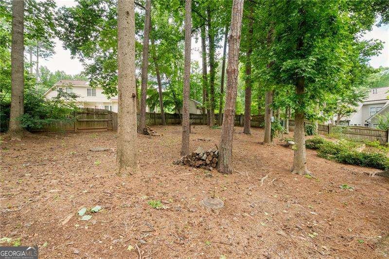 2192 Nine Oaks Drive Kennesaw - 47