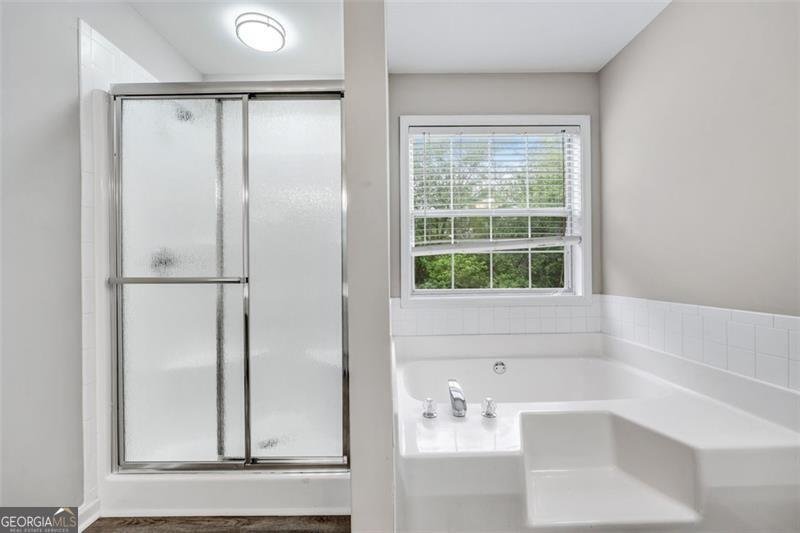 980 CHARTER CLUB Lawrenceville - 10