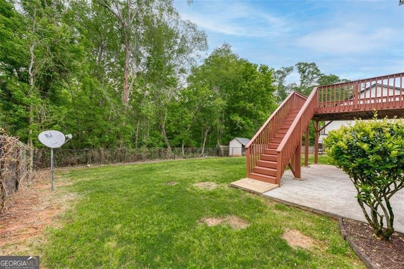 980 CHARTER CLUB Lawrenceville - 11