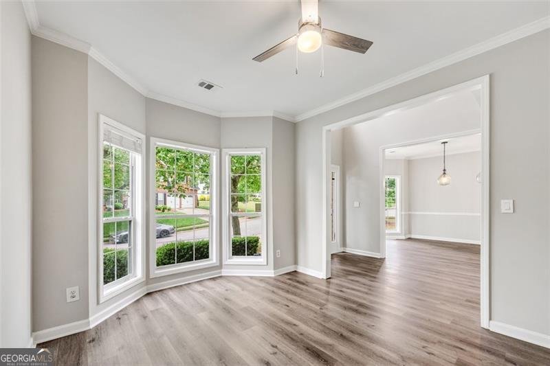 980 CHARTER CLUB Lawrenceville - 14