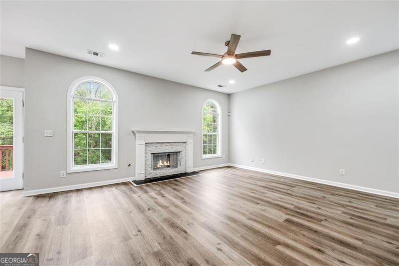 980 CHARTER CLUB Lawrenceville - 18