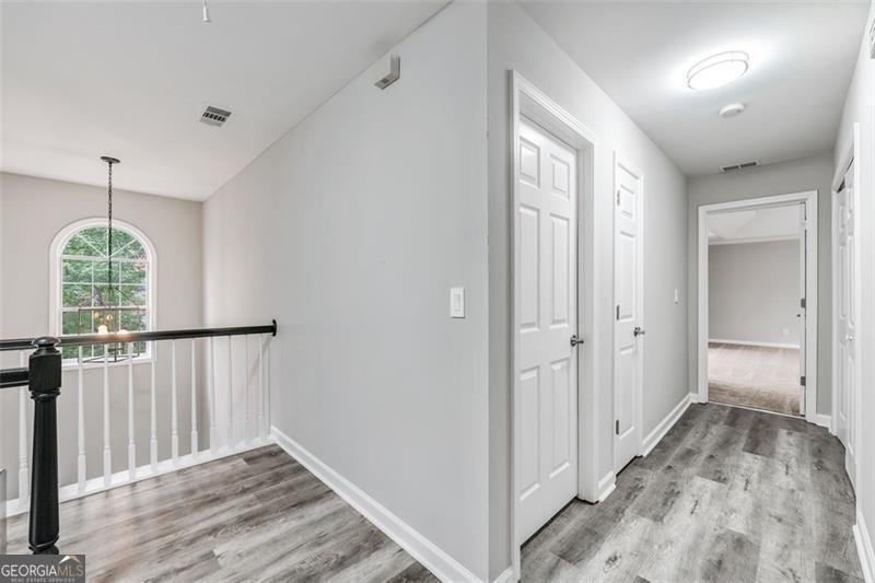 980 CHARTER CLUB Lawrenceville - 19