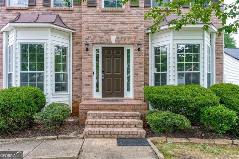 980 CHARTER CLUB Lawrenceville - 20