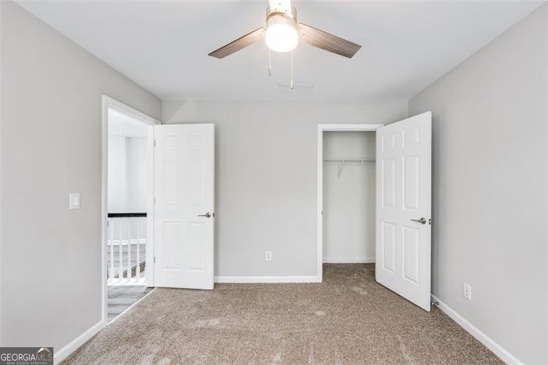 980 CHARTER CLUB Lawrenceville - 22