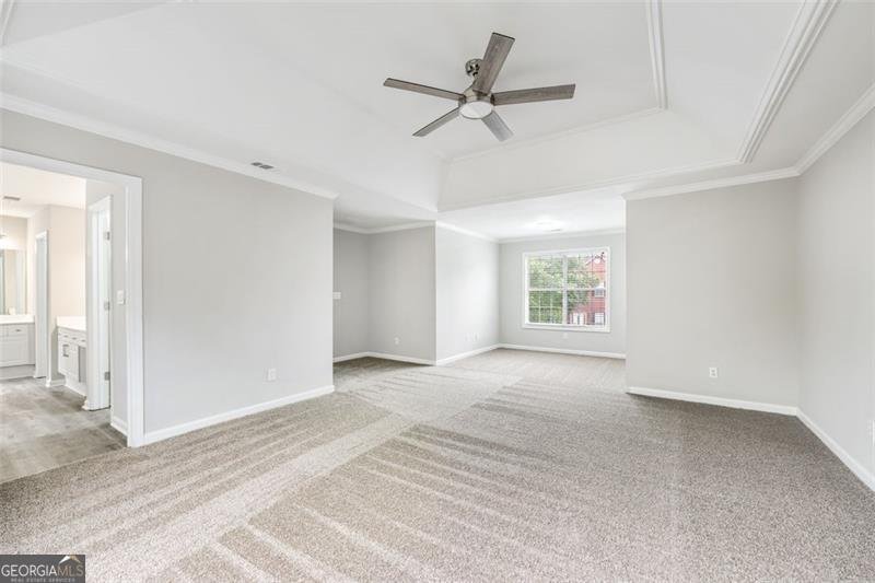 980 CHARTER CLUB Lawrenceville - 27