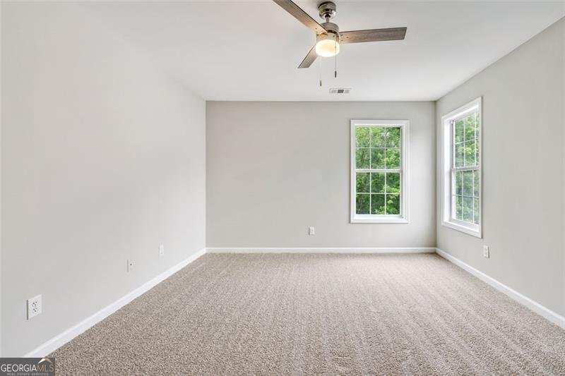 980 CHARTER CLUB Lawrenceville - 31