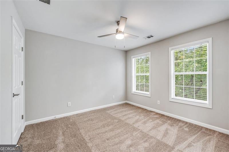 980 CHARTER CLUB Lawrenceville - 32