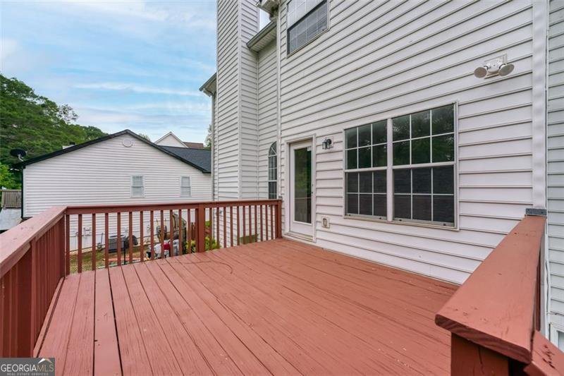 980 CHARTER CLUB Lawrenceville - 33