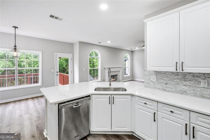 980 CHARTER CLUB Lawrenceville - 34