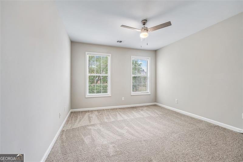 980 CHARTER CLUB Lawrenceville - 37