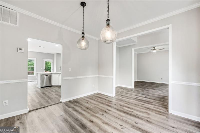 980 CHARTER CLUB Lawrenceville - 4