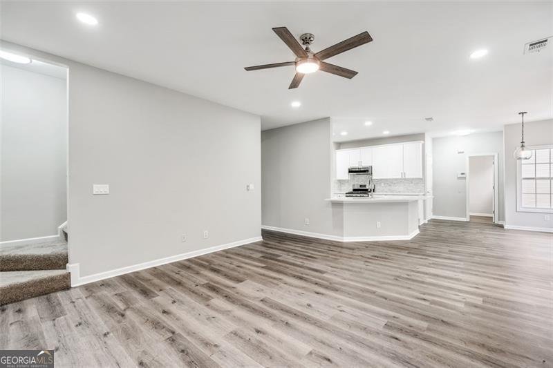 980 CHARTER CLUB Lawrenceville - 40