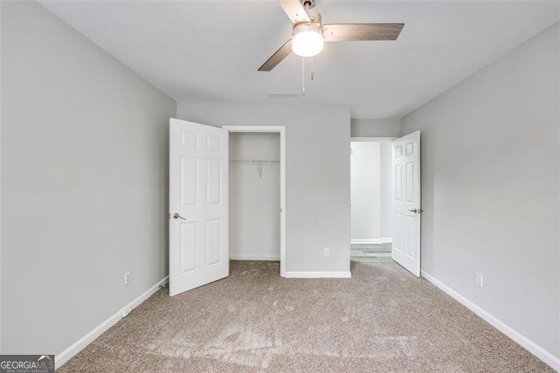 980 CHARTER CLUB Lawrenceville - 5