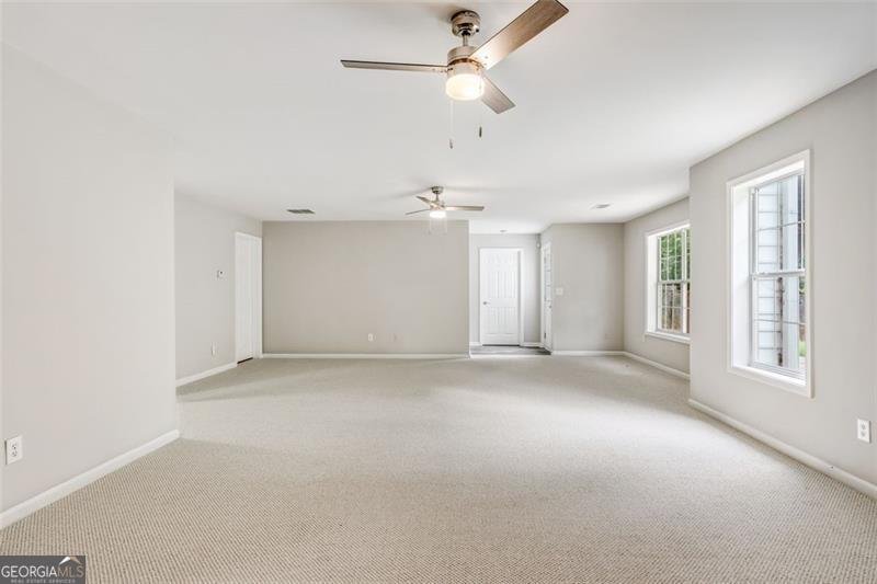 980 CHARTER CLUB Lawrenceville - 6