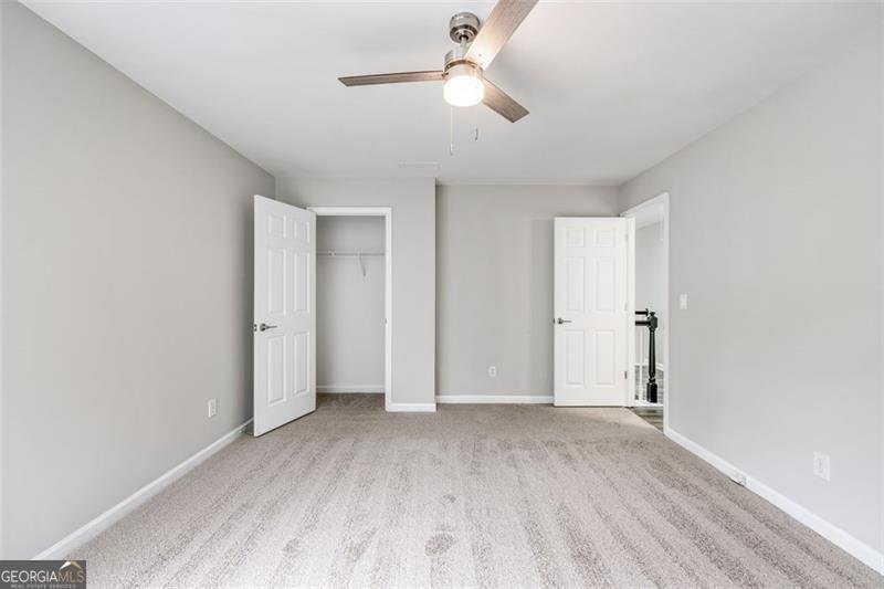 980 CHARTER CLUB Lawrenceville - 8