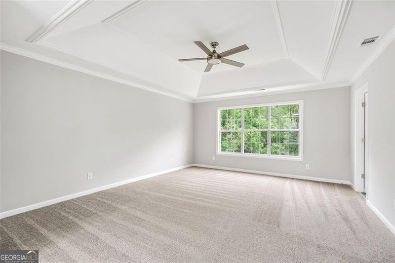980 CHARTER CLUB Lawrenceville - 9