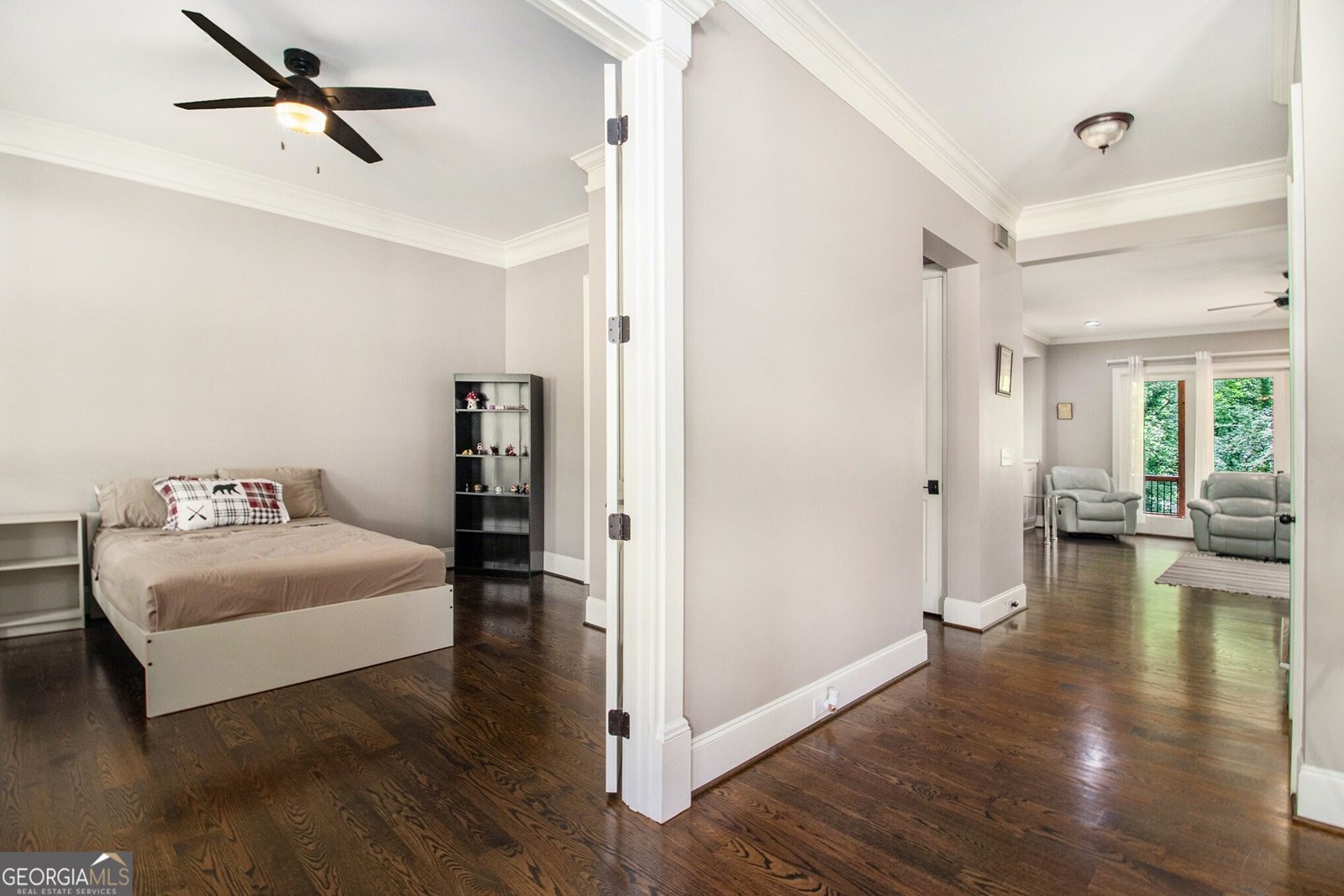 2638 Clairmont Road Atlanta - 12