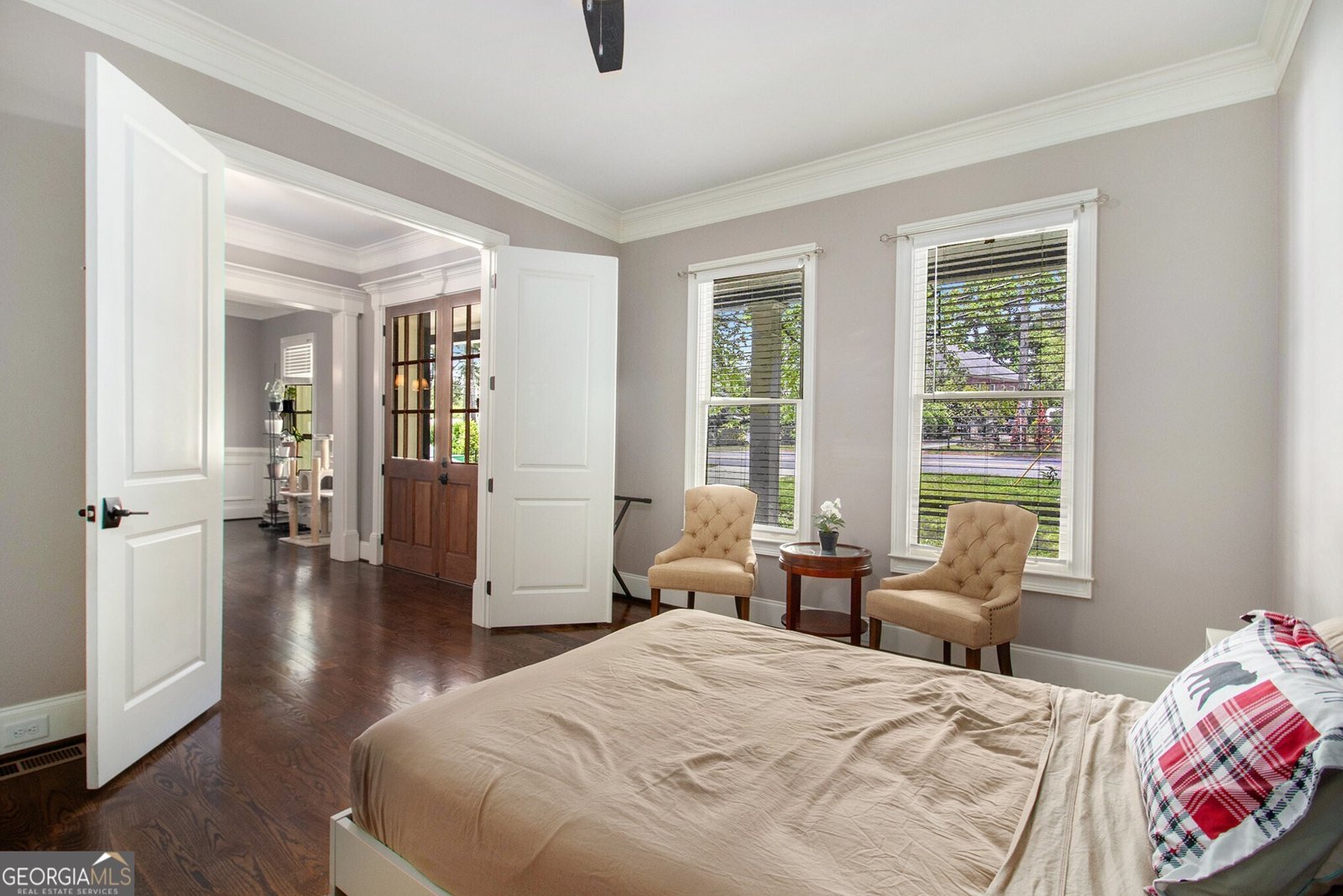 2638 Clairmont Road Atlanta - 13