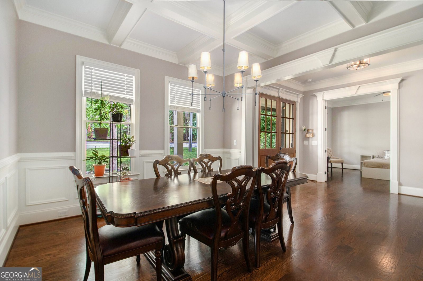 2638 Clairmont Road Atlanta - 15