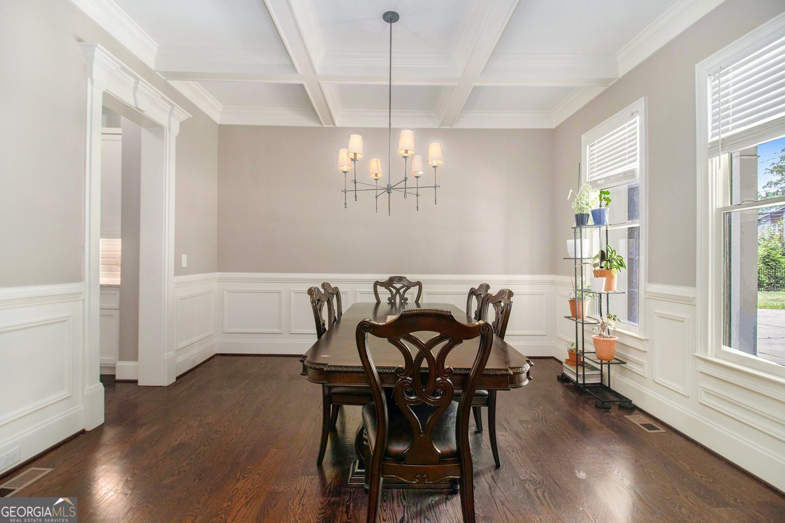2638 Clairmont Road Atlanta - 16