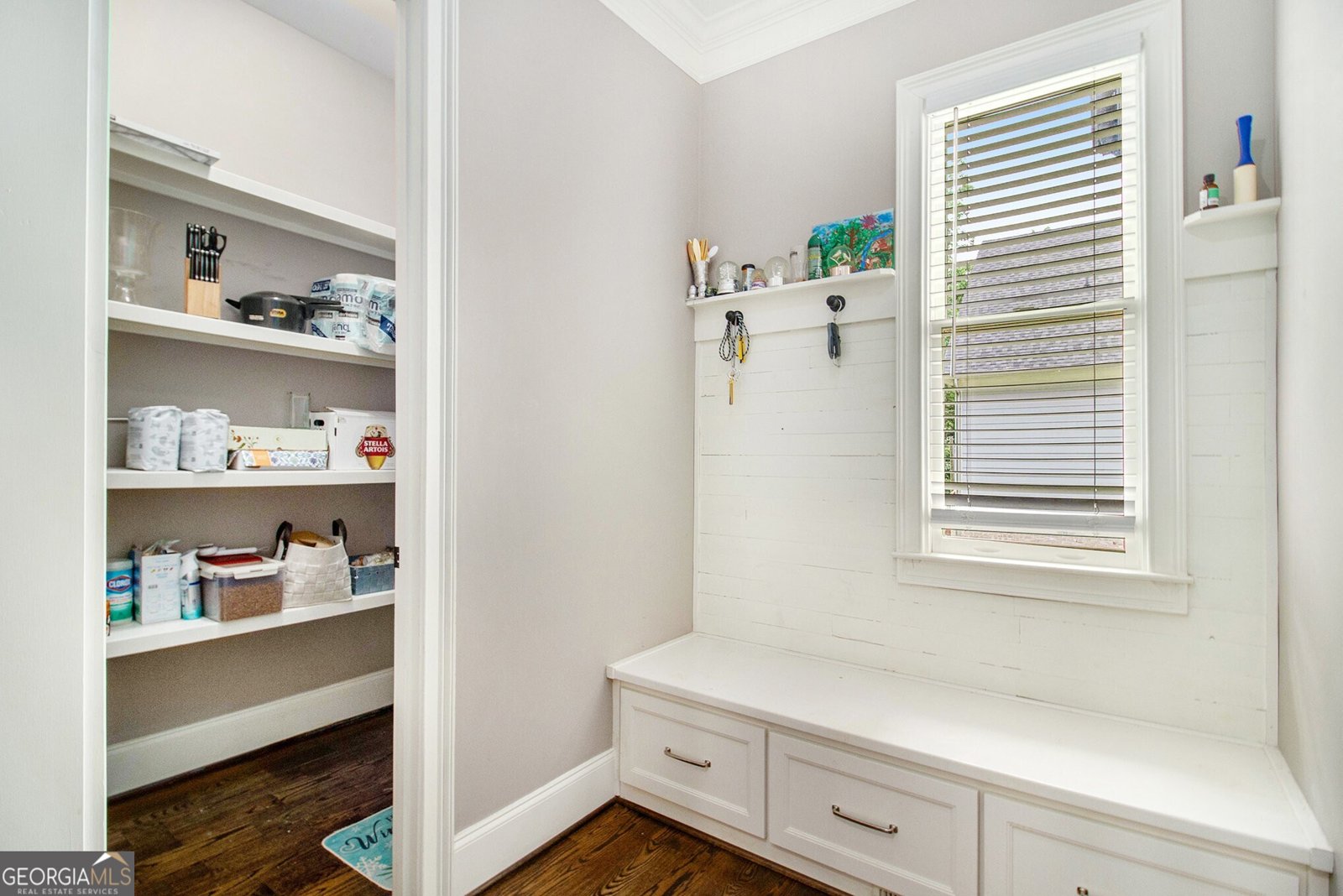 2638 Clairmont Road Atlanta - 21