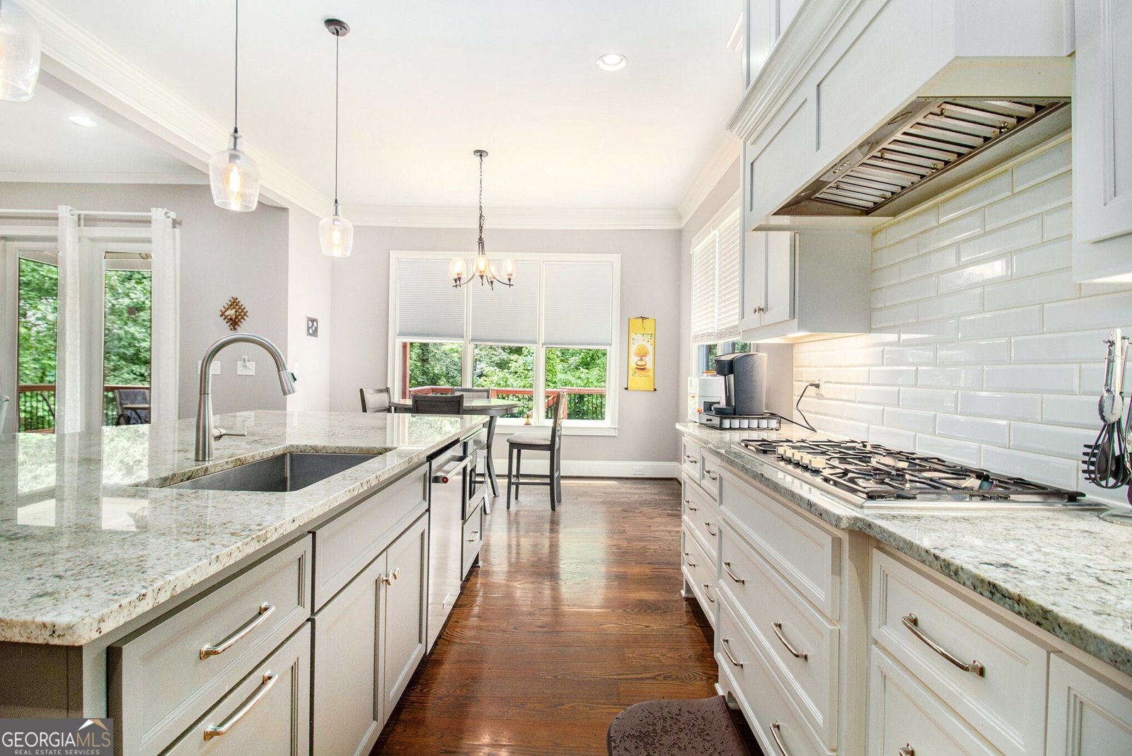 2638 Clairmont Road Atlanta - 22