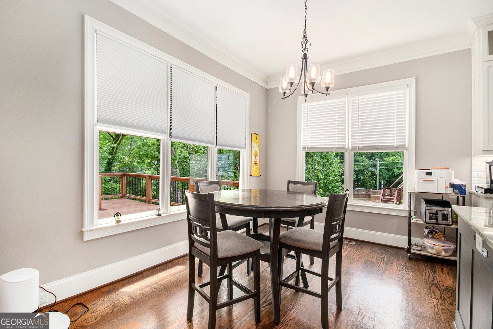 2638 Clairmont Road Atlanta - 23